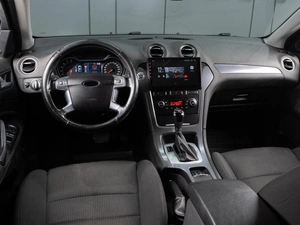 Седан Ford Mondeo 2013 года, 900000 рублей, Тюмень