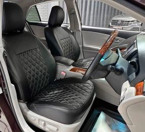 Седан Toyota Premio 2013 года, 1557000 рублей, Красноярск