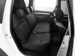 Универсал ВАЗ (LADA) Largus 2019 года, 975000 рублей, Тюмень