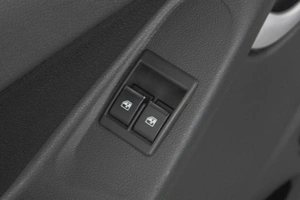 Лифтбек ВАЗ (LADA) Granta 2018 года, 599000 рублей, Кемерово