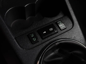 Хетчбэк Skoda Fabia 2011 года, 629000 рублей, Воронеж