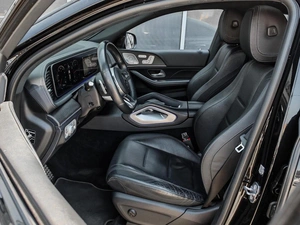 Внедорожник Mercedes-benz GLE-класс Coupe 2020 года, 7750000 рублей, Краснодар
