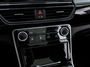 Внедорожник Kia Seltos 2025 года, 2880000 рублей, Краснодар