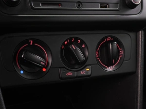 Седан Volkswagen Polo 2019 года, 1410000 рублей, Воронеж