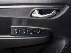 Хетчбэк Kia Rio X-Line 2020 года, 1499111 рублей, Тверь