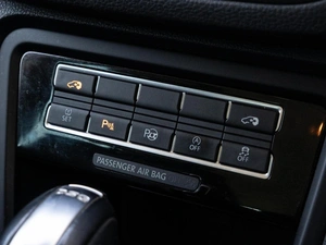 Минивэн Volkswagen Sharan 2013 года, 1450000 рублей, Краснодар