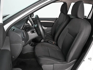 Внедорожник Renault Duster 2020 года, 1749000 рублей, Аксай