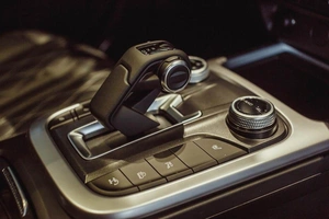 Внедорожник Tank 300 2025 года, 4699000 рублей, Красноярск