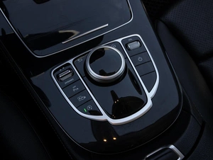 Седан Mercedes-benz E-класс 2019 года, 3129000 рублей, Большой Сочи