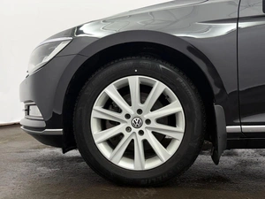 Седан Volkswagen Passat 2017 года, 2174000 рублей, Орёл