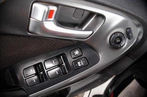 Седан Kia Cerato 2011 года, 799000 рублей, Пермь