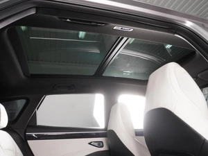 Внедорожник Geely Galaxy L7 2023 года, 3598000 рублей, Минеральные Воды