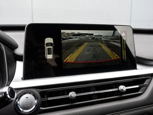 Внедорожник Chery Tiggo 7 Pro 2022 года, 1890000 рублей, Краснодар