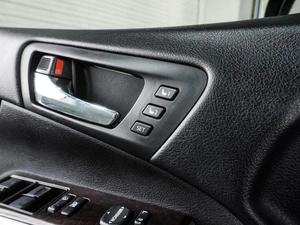 Седан Toyota Camry 2014 года, 1826000 рублей, Воронеж