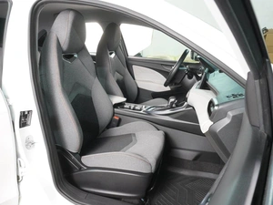 Седан Kaiyi E5 2023 года, 1449000 рублей, Воронеж