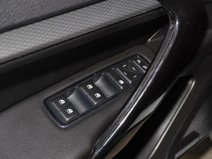 Универсал ВАЗ (LADA) Vesta 2024 года, 1595111 рублей, Тверь