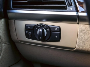 Внедорожник BMW X6 2011 года, 2165000 рублей, Краснодар