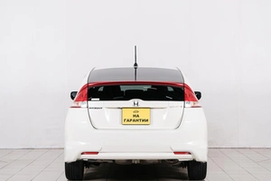 Лифтбек Honda Insight 2010 года, 869000 рублей, Красноярск