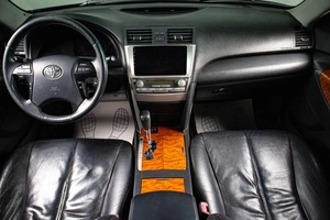 Седан Toyota Camry 2008 года, 1269000 рублей, Сургут