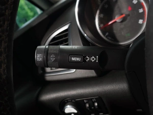 Седан Opel Astra 2013 года, 715000 рублей, Тверь