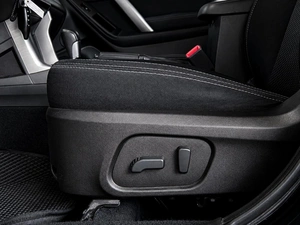Внедорожник Subaru Forester 2013 года, 1420000 рублей, Уфа