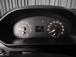 Внедорожник ВАЗ (LADA) Niva Legend 2022 года, 749000 рублей, Ставрополь