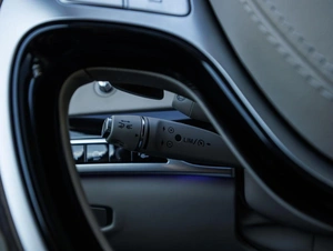 Седан Mercedes-benz Maybach S-класс 2015 года, 5750000 рублей, Большой Сочи