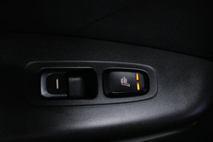 Внедорожник Kia Sportage 2016 года, 1783000 рублей, Солонцы