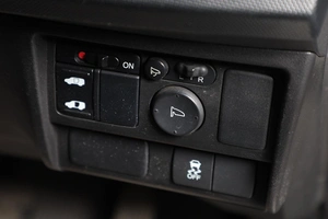 Минивэн Honda Freed 2013 года, 1349000 рублей, Новосибирск