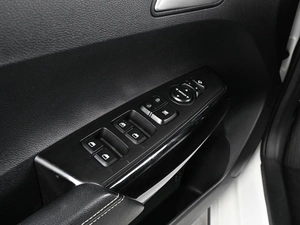 Хетчбэк Kia Morning 2017 года, 1299000 рублей, Аксай