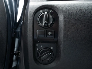 Лифтбек ВАЗ (LADA) Granta 2014 года, 399999 рублей, Нижний Новгород