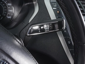 Седан Lincoln MKZ 2020 года, 2500000 рублей, Ростов-на-Дону
