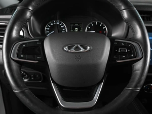 Внедорожник Chery Tiggo 4 2022 года, 1290000 рублей, Аксай