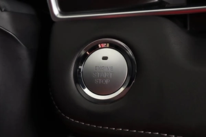 Внедорожник Chery Tiggo 7 Pro Max 2023 года, 2199000 рублей, Пермь