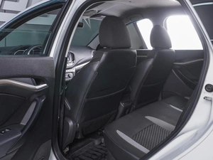 Универсал ВАЗ (LADA) Vesta 2018 года, 950000 рублей, Ростов-на-Дону