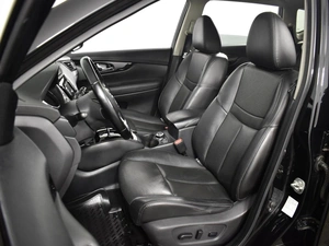 Внедорожник Nissan X-Trail 2021 года, 2717900 рублей, Казань