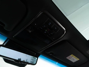 Внедорожник Lexus LX 2023 года, 16298999 рублей, Москва