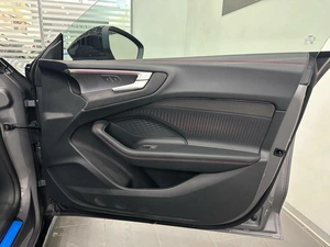 Лифтбек Audi A5 2025 года, 6180000 рублей, Новосибирск