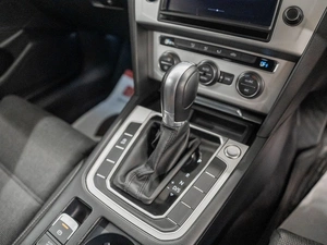 Универсал Volkswagen Passat 2015 года, 1550000 рублей, Красноярск