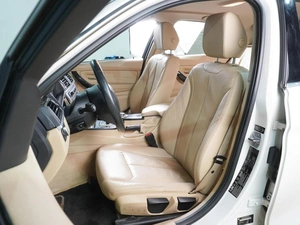 Седан BMW 3 серия 2014 года, 1999000 рублей, Воронеж