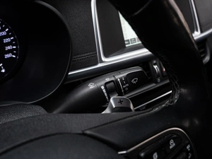 Седан Kia Optima 2017 года, 1650000 рублей, Краснодар