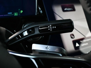 Седан Mercedes-benz E-класс 2024 года, 7634000 рублей, Кирилловка