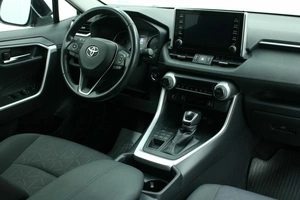 Внедорожник Toyota RAV4 2020 года, 3745000 рублей, Красноярск