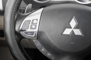 Внедорожник Mitsubishi Outlander 2008 года, 999000 рублей, Кемерово