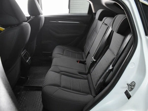 Внедорожник Haval F7x 2021 года, 1743000 рублей, Воронеж