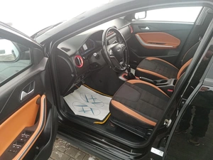 Внедорожник Chery Tiggo 2 2017 года, 700000 рублей, Клинцы