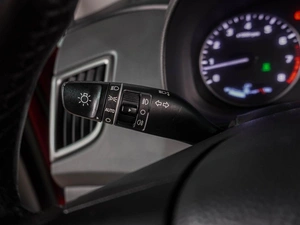 Внедорожник Hyundai Creta 2018 года, 1699000 рублей, Воронеж