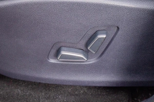 Внедорожник Oshan X7 2020 года, 1999000 рублей, Барнаул