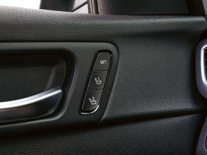 Седан Kia Optima 2018 года, 1798000 рублей, Краснодар