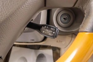 Внедорожник Lexus RX 2003 года, 1289000 рублей, Барнаул